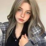 Avatar of Rizwan Ahmed