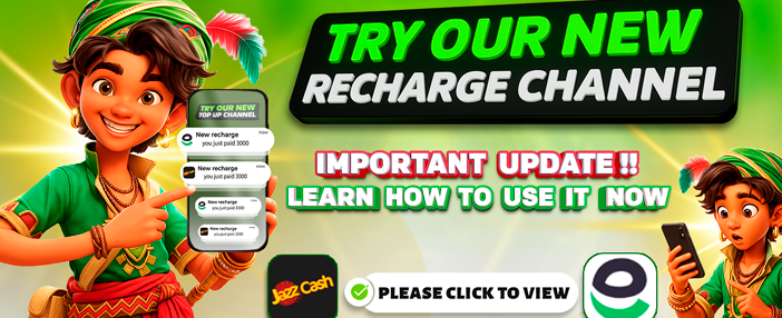 Grab Exclusive Bonuses